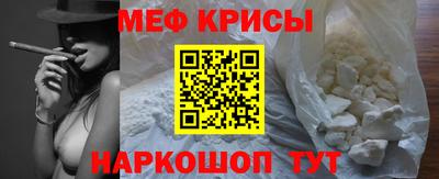 индика Партизанск
