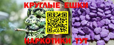 индика Партизанск